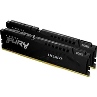 kingston kf556c36bbek264