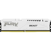 kingston kf560c30bwe16