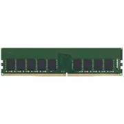 kingston ksm32ed8 32hd