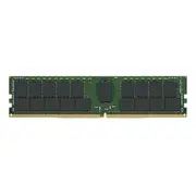 kingston ksm32rd4 64hd