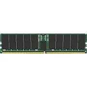 kingston ktlts548d464g