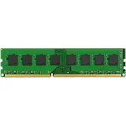 kingston kvr16ln11 4