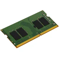 kingston kvr32s22s6 8