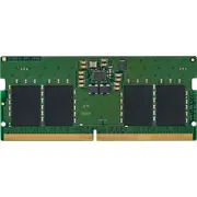 kingston kvr56s46bs68