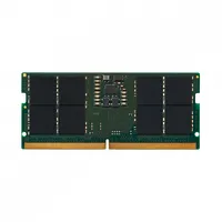 kingston kvr56s46bs816