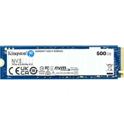 kingston snv3s 500g