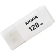 kioxia lu202w128gg4