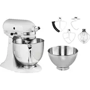 kitchenaid 5ksm175psewh
