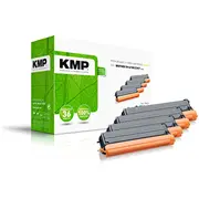 kmp 12650005
