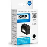 kmp 1747,4001