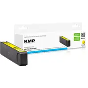 kmp 1753,4009