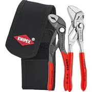 knipex 00 20 72 v01