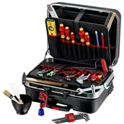knipex 00 21 33 s