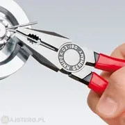 knipex 03 01 180