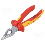 knipex 08 26 185