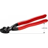knipex 71 41 200