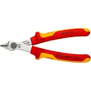 knipex 78 06 125
