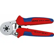 knipex 8254960015
