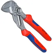 knipex 86 05 180