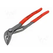 knipex 87 51 250