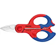 knipex 95 05 155 sb