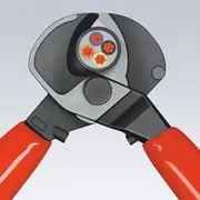 knipex 95 12 500