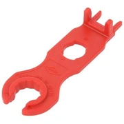 knipex 97 49 66