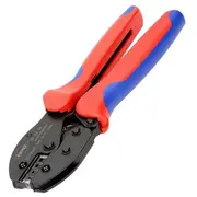 knipex 97 52 34