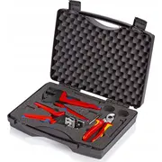 knipex 97 91 01