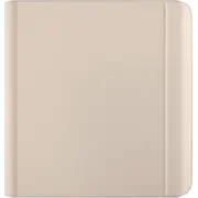 kobo n428acsbnpu