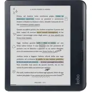 kobo n428kubkkbu
