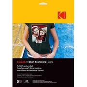kodak 3510553