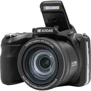 kodak az425bk