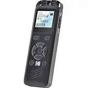 kodak tmlx48930