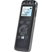 kodak vrc250
