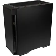 kolink observatory z mesh