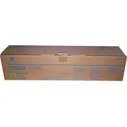konica minolta a0d7251