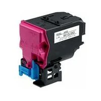 konica minolta a0x5355
