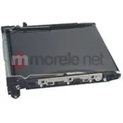 konica minolta a1480y1