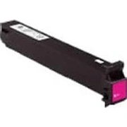 konica minolta a33k350