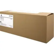 konica minolta a63t01w