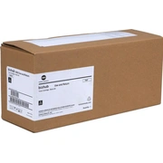 konica minolta aady050