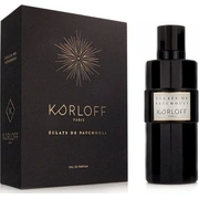 korloff s8303512