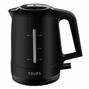krups bw 2448