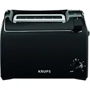 krups kh 1518 proaroma