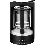 krups km 4689