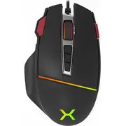 krux krx0074