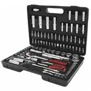 ks tools 9180796