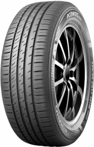 kumho es31