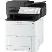 kyocera 1102yk3nl0